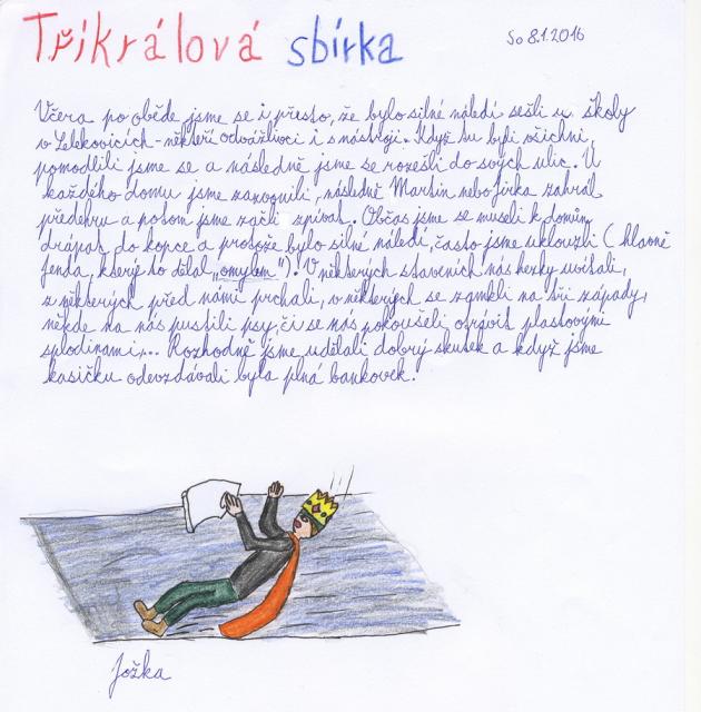 jozka TKS